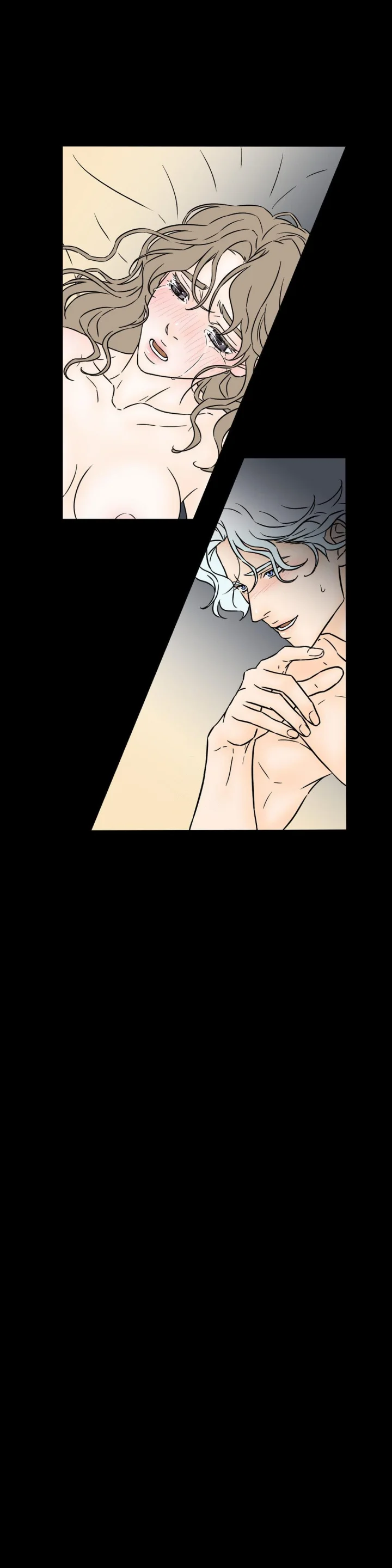 My Mothers Lover 2 Chapter 61 - Page 19