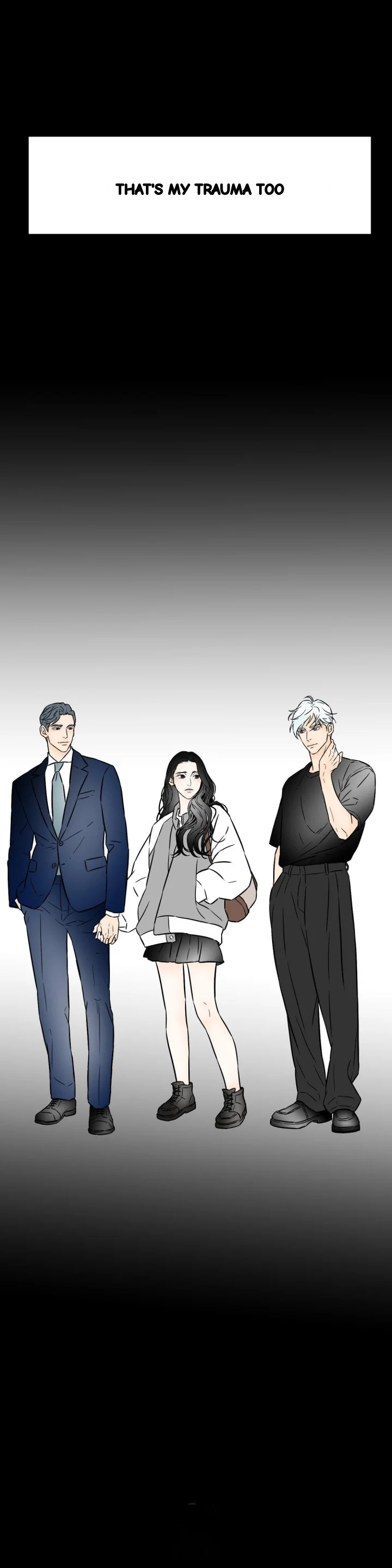 My Mothers Lover 2 Chapter 61 - Page 22