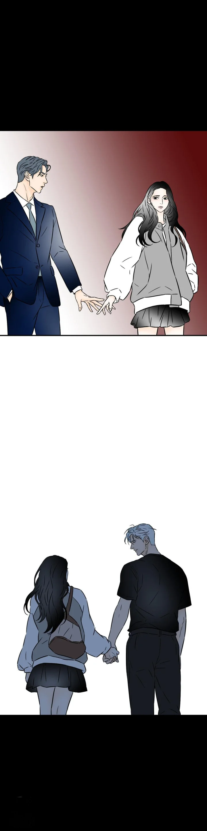 My Mothers Lover 2 Chapter 61 - Page 23