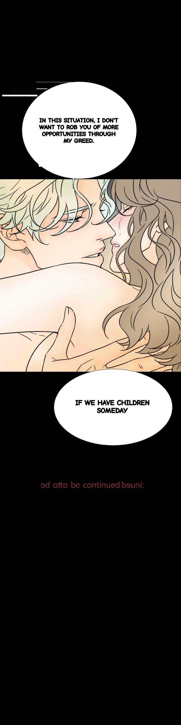 My Mothers Lover 2 Chapter 61 - Page 25
