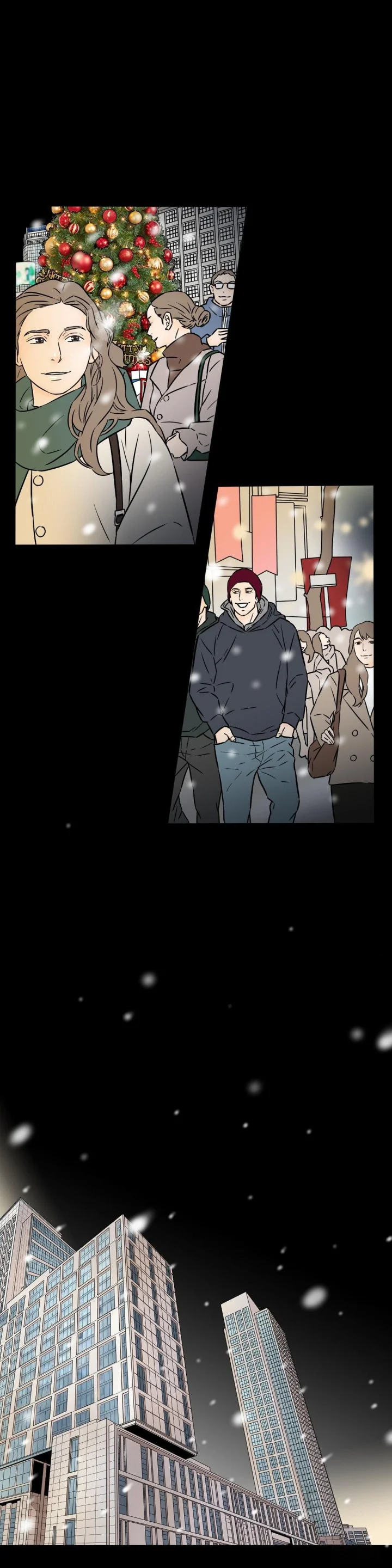 My Mothers Lover 2 Chapter 62 - Page 9