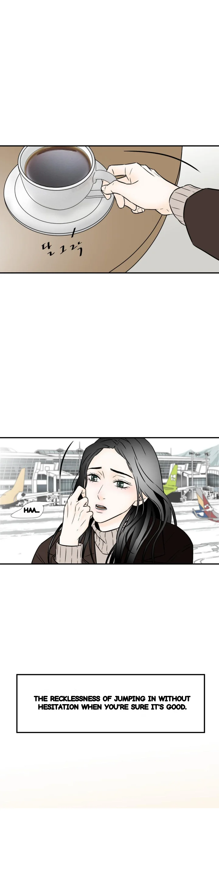 My Mothers Lover 2 Chapter 63 - Page 10