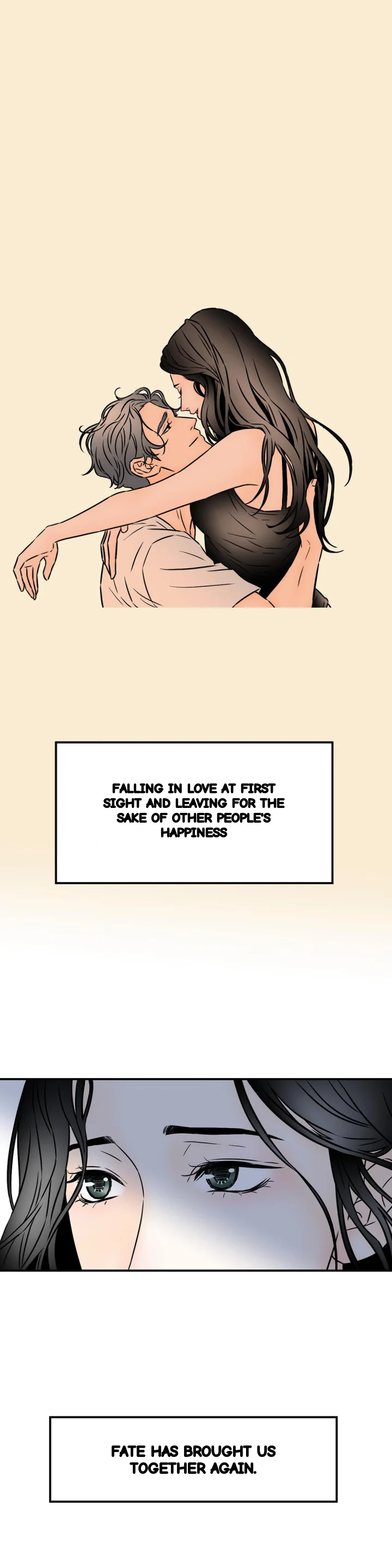 My Mothers Lover 2 Chapter 63 - Page 12