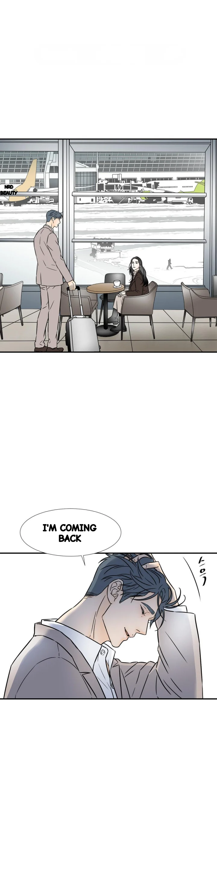 My Mothers Lover 2 Chapter 63 - Page 14
