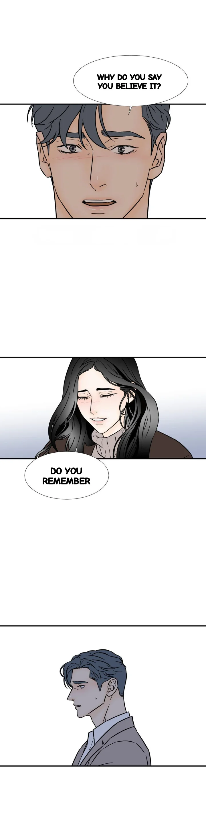 My Mothers Lover 2 Chapter 63 - Page 23
