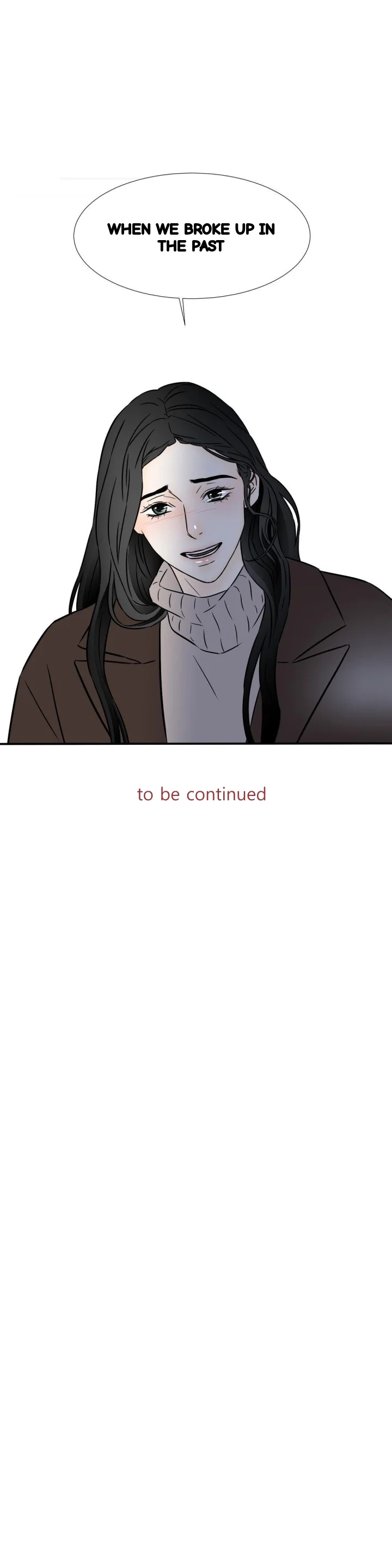 My Mothers Lover 2 Chapter 63 - Page 24
