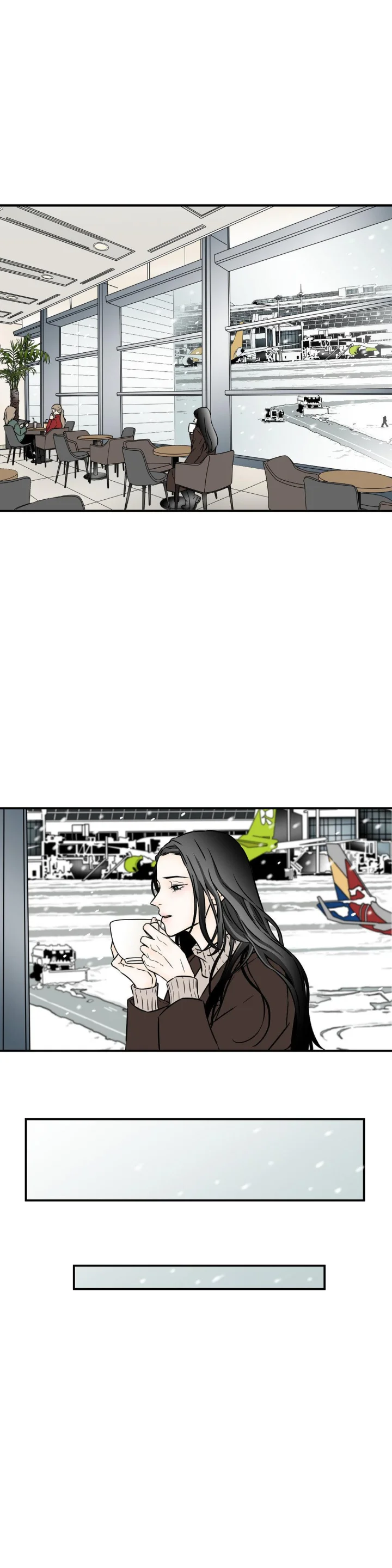 My Mothers Lover 2 Chapter 63 - Page 3