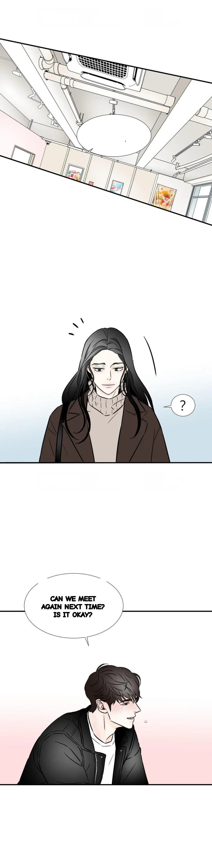 My Mothers Lover 2 Chapter 63 - Page 7