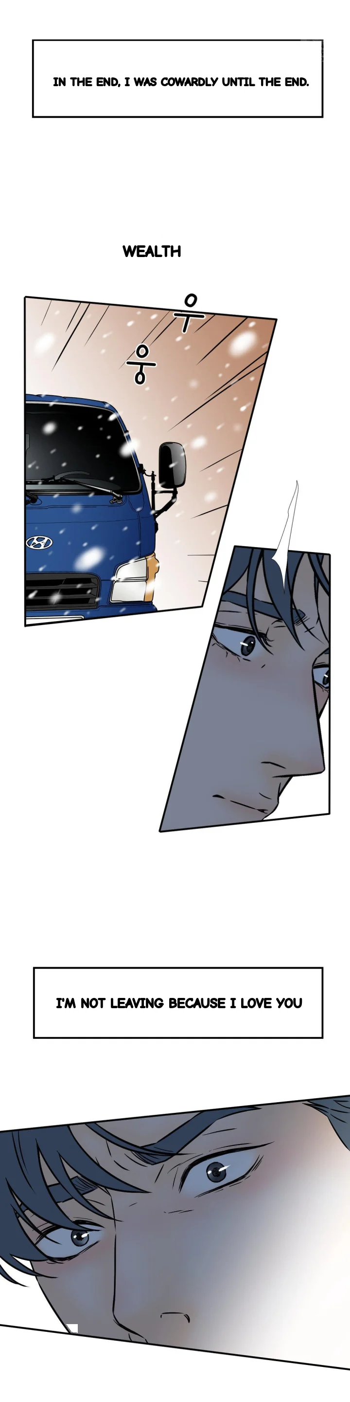 My Mothers Lover 2 Chapter 64 - Page 15