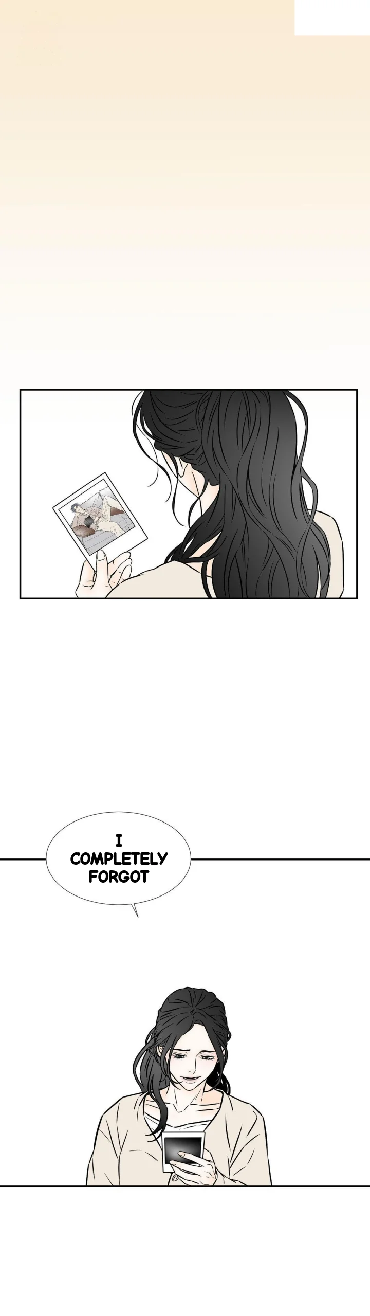 My Mothers Lover 2 Chapter 65 - Page 12