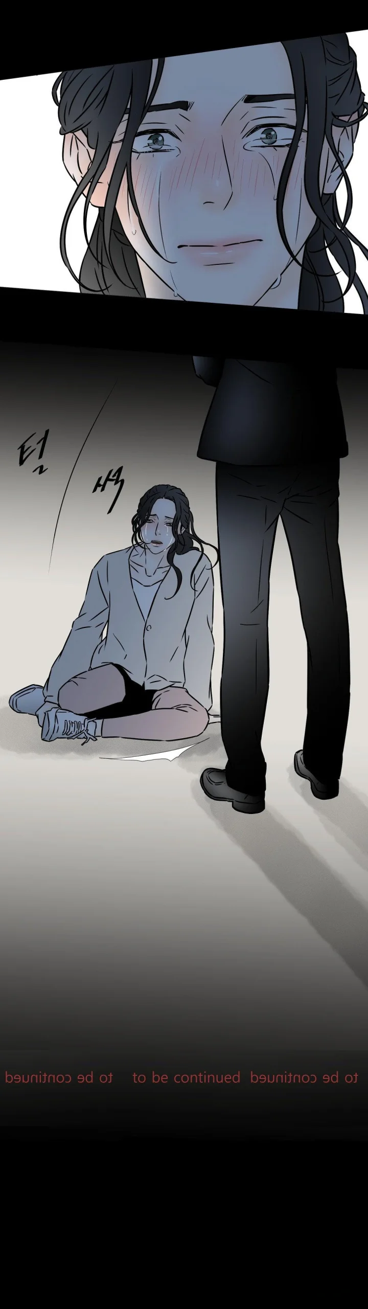 My Mothers Lover 2 Chapter 65 - Page 30