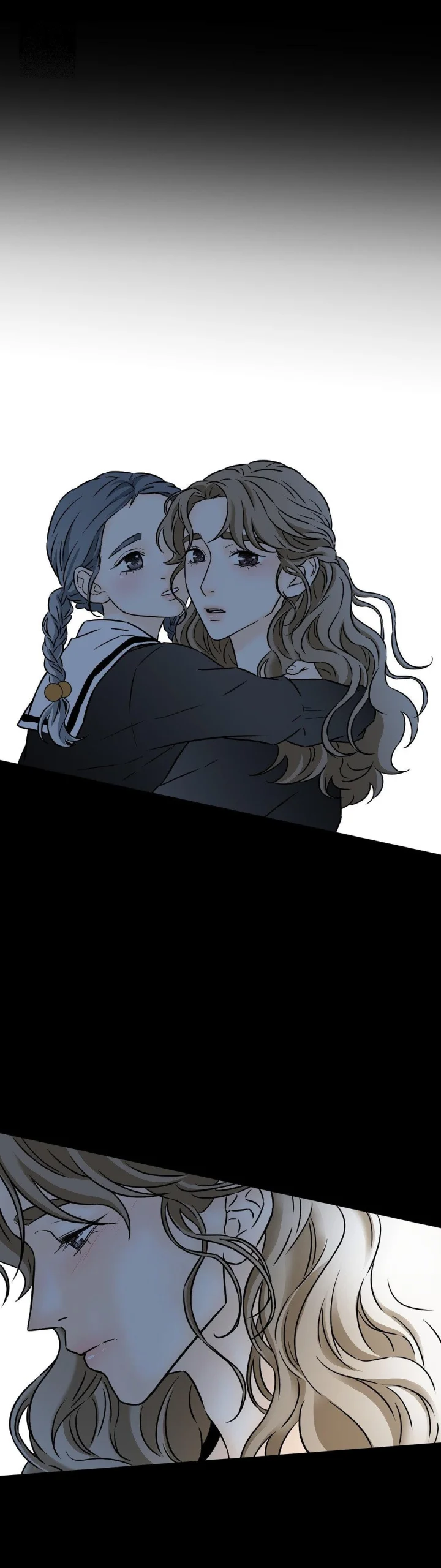 My Mothers Lover 2 Chapter 66 - Page 12
