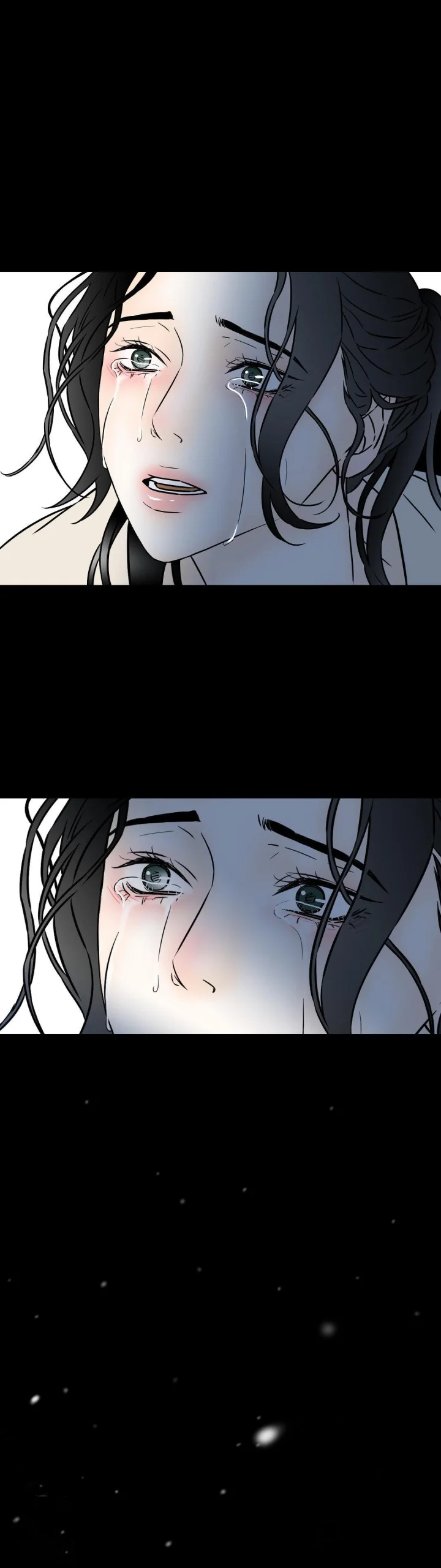 My Mothers Lover 2 Chapter 66 - Page 16