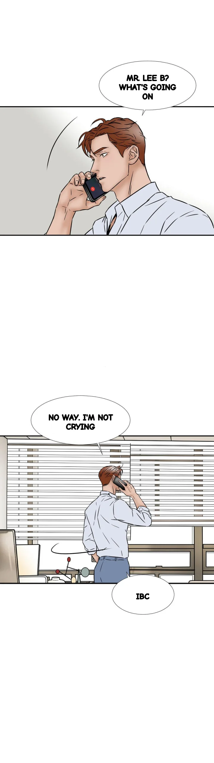 My Mothers Lover 2 Chapter 66 - Page 30