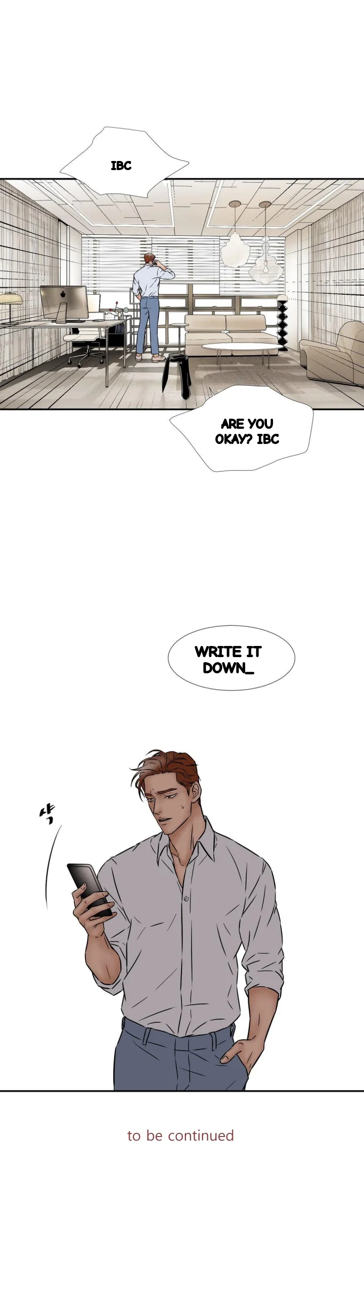 My Mothers Lover 2 Chapter 66 - Page 31