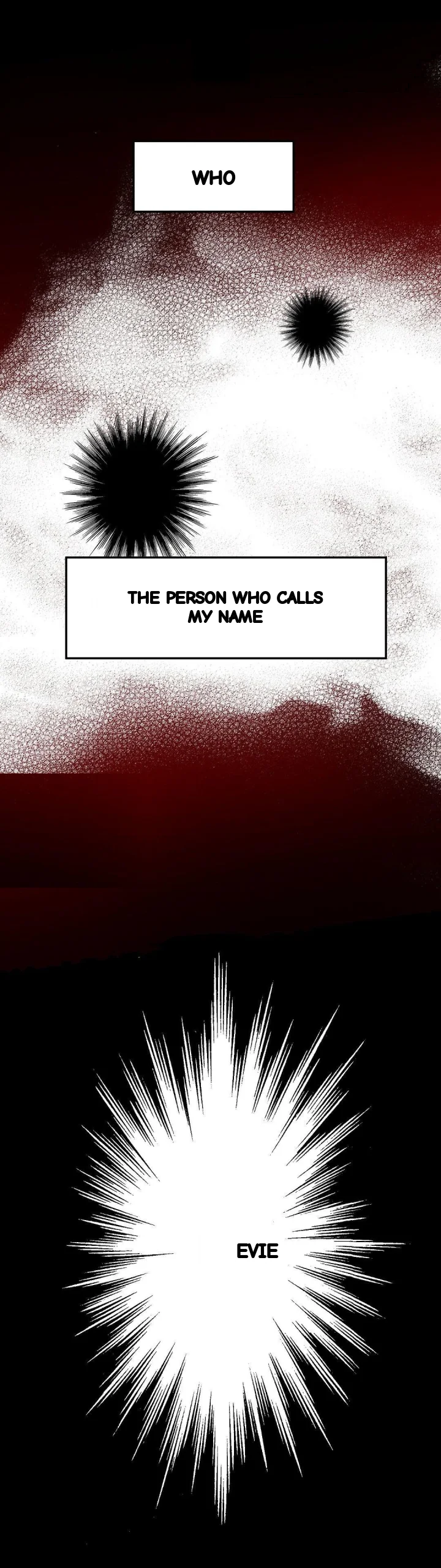 My Mothers Lover 2 Chapter 67 - Page 10