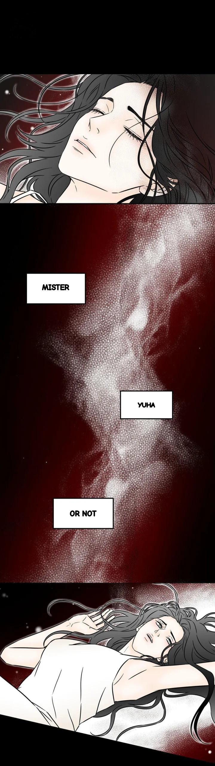 My Mothers Lover 2 Chapter 67 - Page 11
