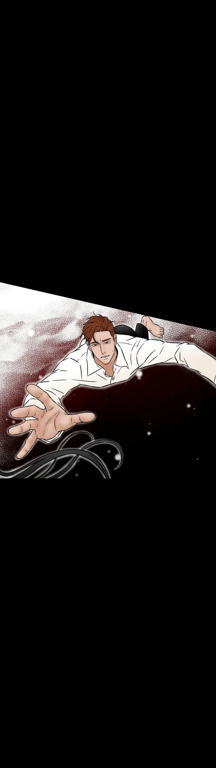 My Mothers Lover 2 Chapter 67 - Page 12