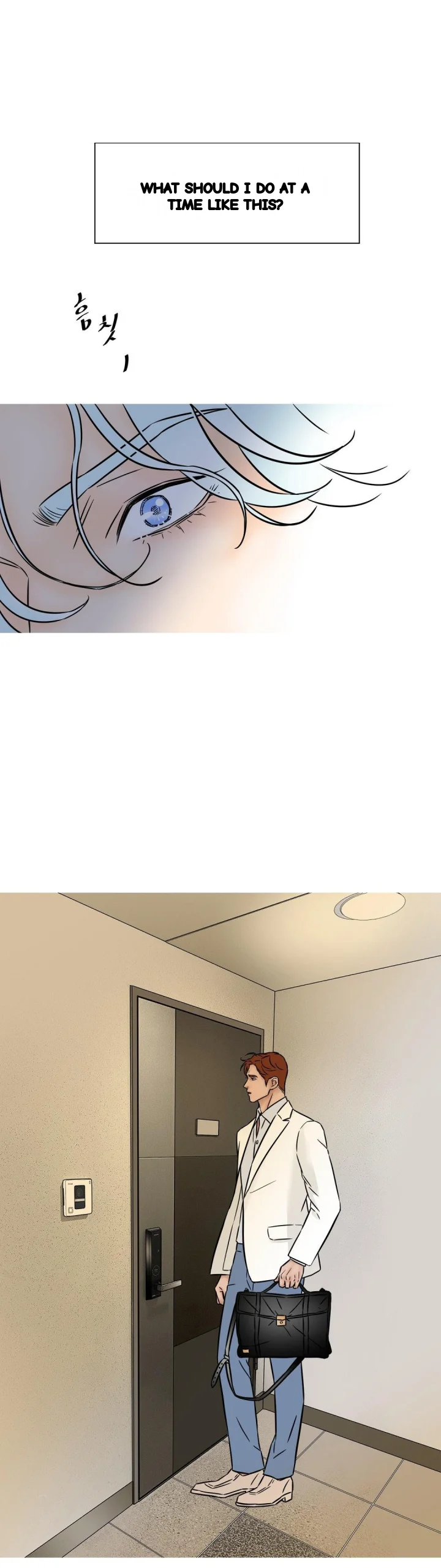 My Mothers Lover 2 Chapter 67 - Page 31