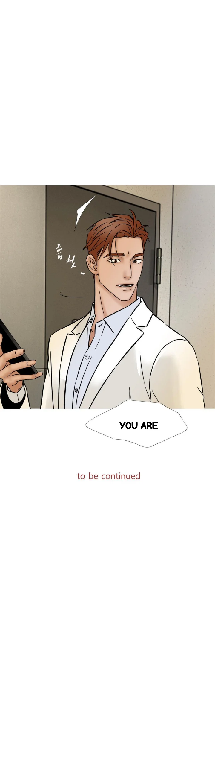 My Mothers Lover 2 Chapter 67 - Page 33