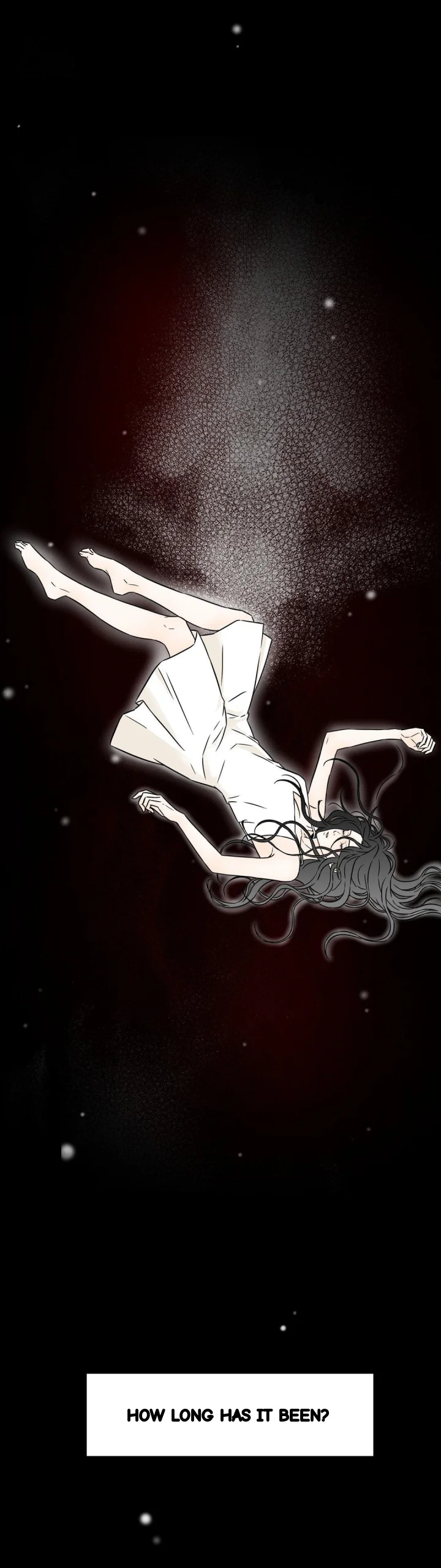 My Mothers Lover 2 Chapter 67 - Page 6
