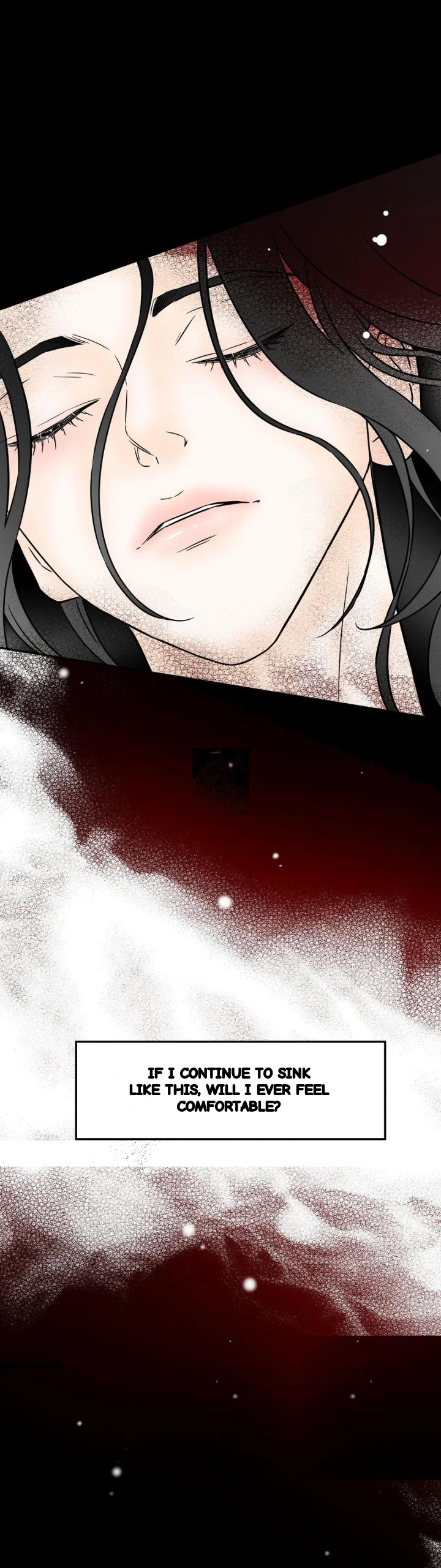 My Mothers Lover 2 Chapter 67 - Page 8