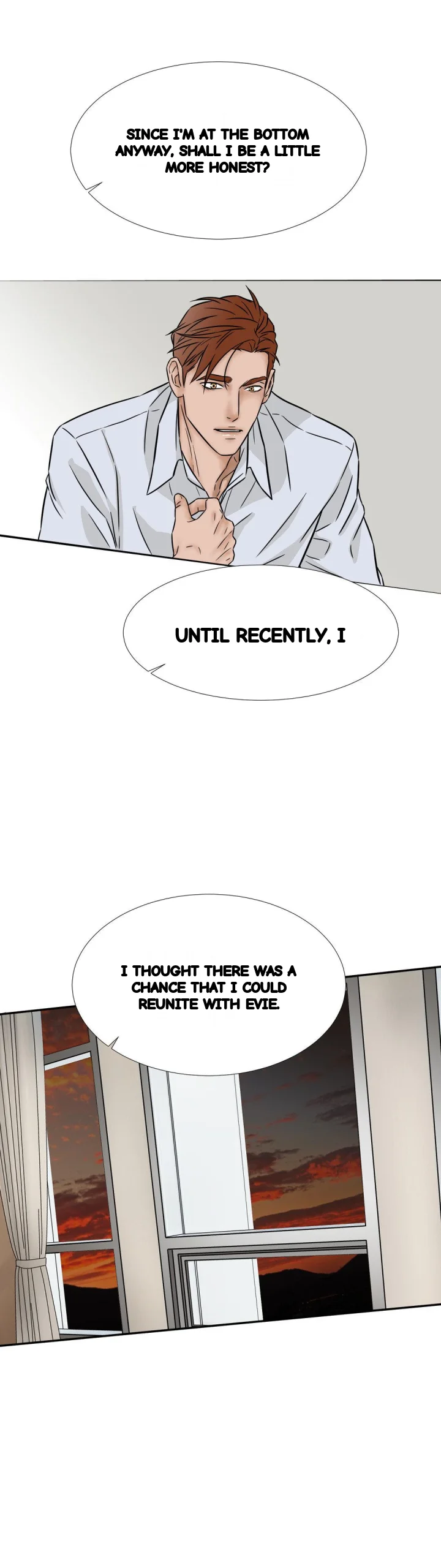 My Mothers Lover 2 Chapter 68 - Page 14