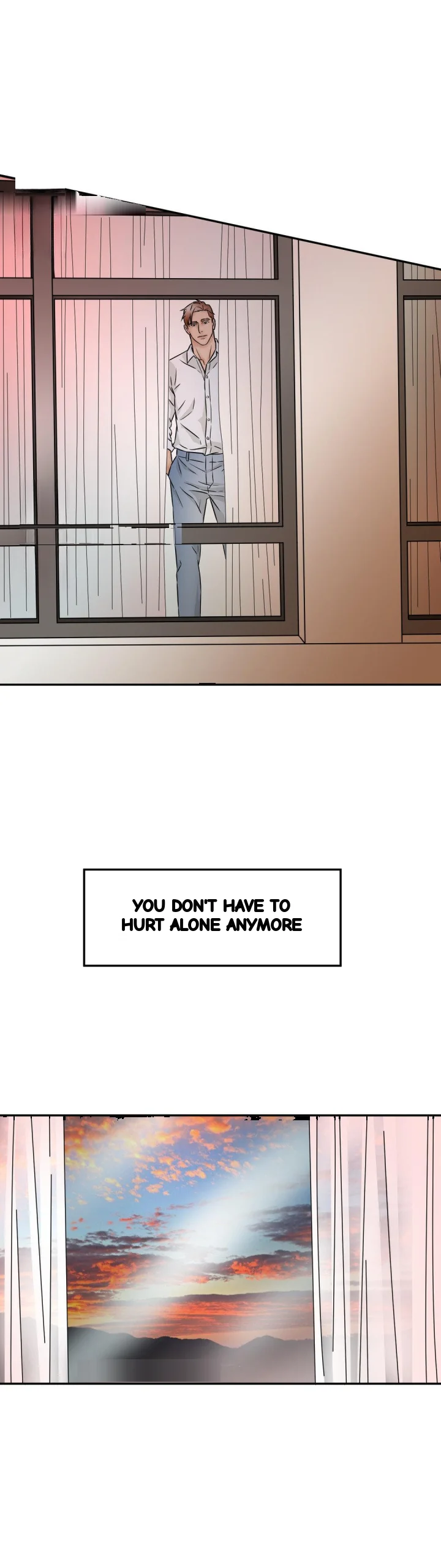 My Mothers Lover 2 Chapter 68 - Page 25
