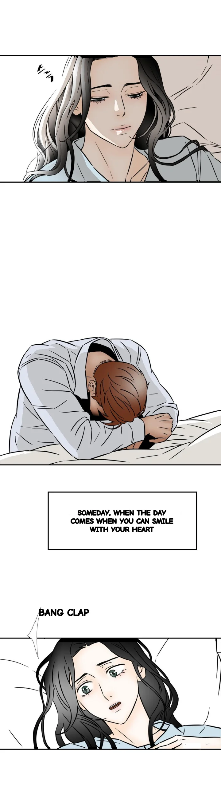 My Mothers Lover 2 Chapter 68 - Page 28