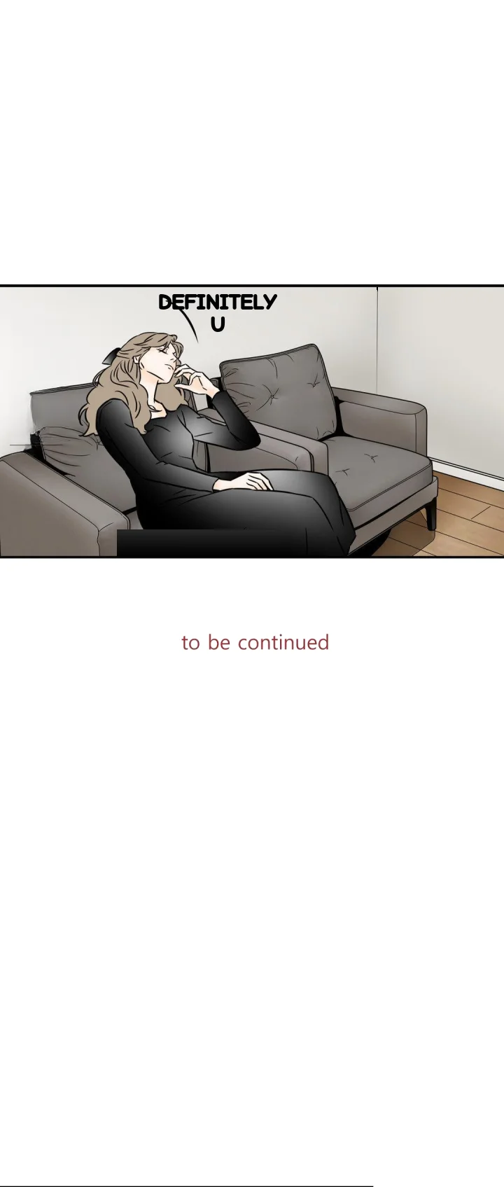 My Mothers Lover 2 Chapter 68 - Page 31