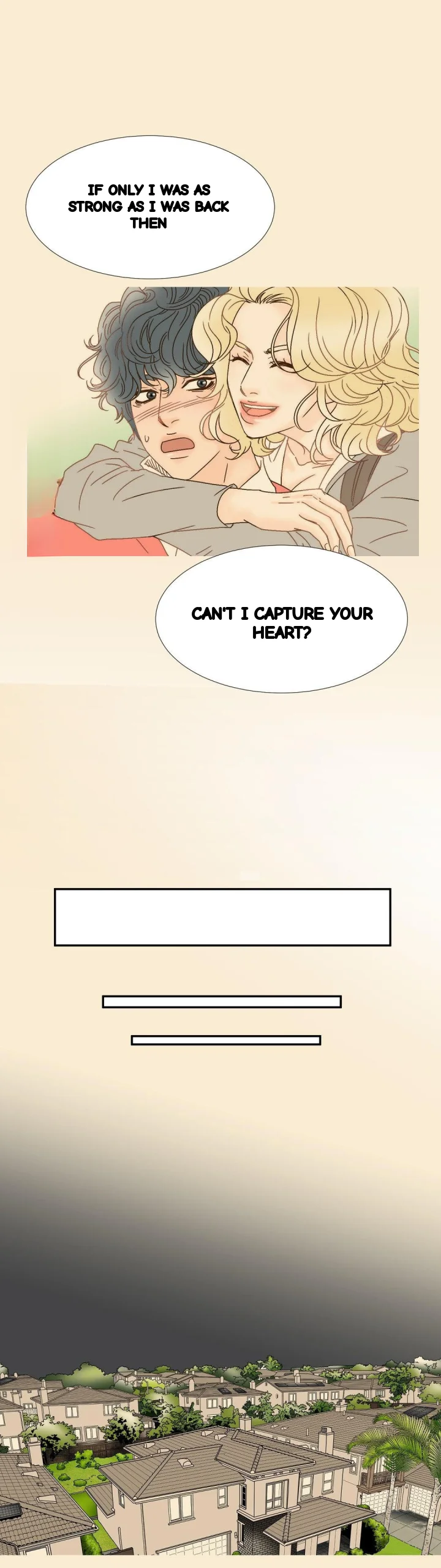 My Mothers Lover 2 Chapter 69 - Page 11