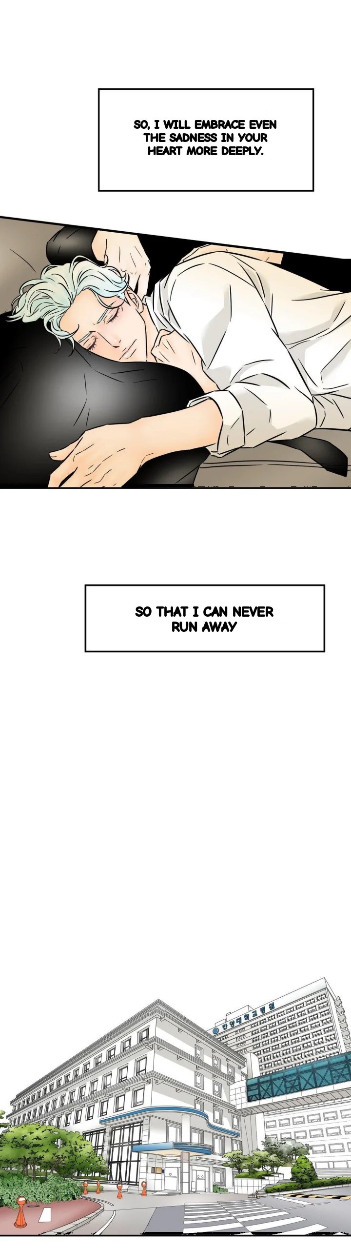 My Mothers Lover 2 Chapter 69 - Page 27