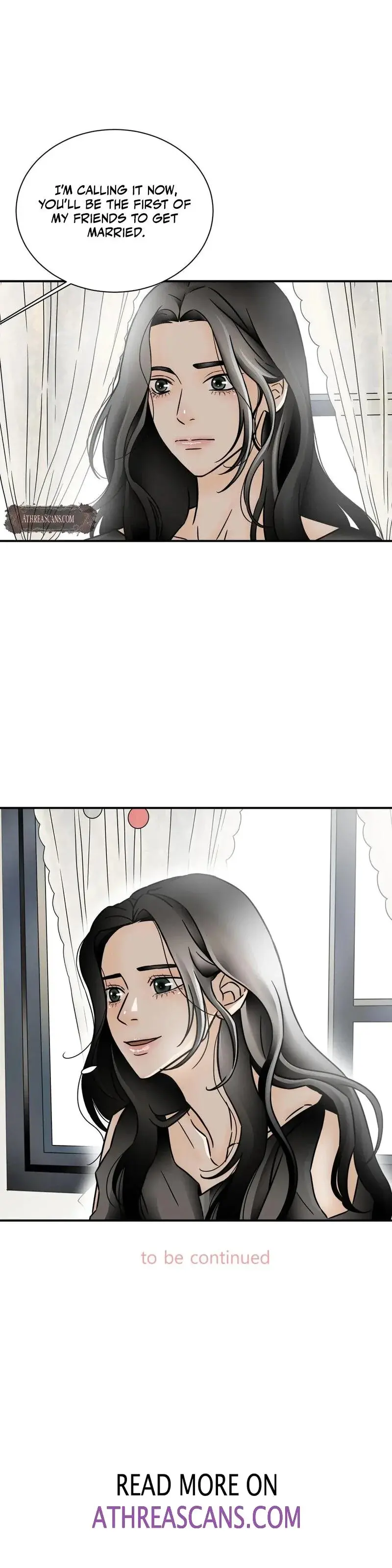 My Mothers Lover 2 Chapter 7 - Page 17