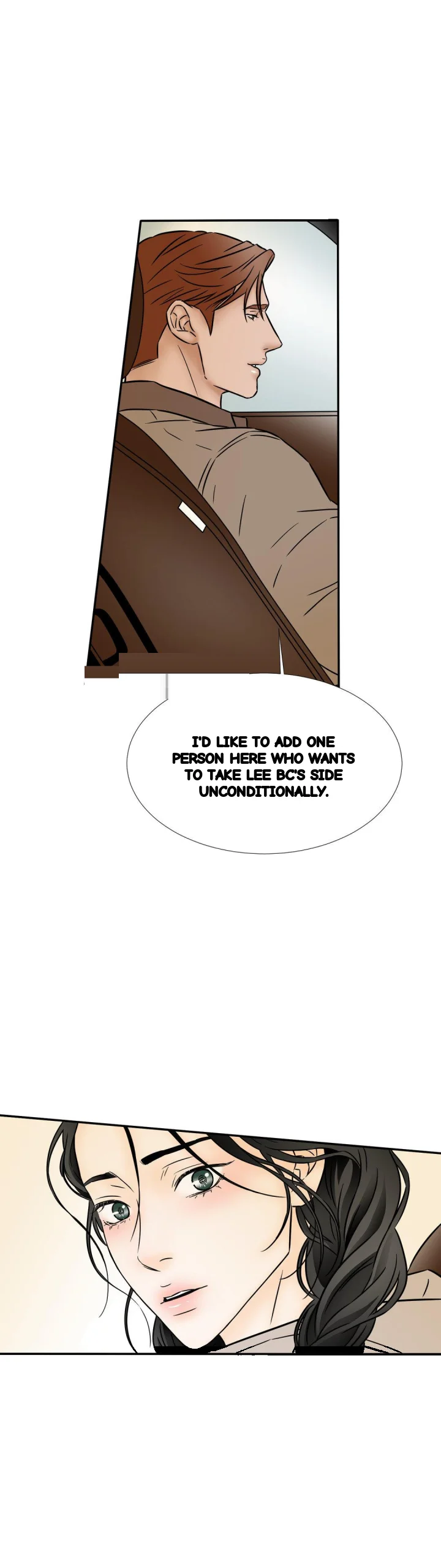 My Mothers Lover 2 Chapter 70 - Page 20