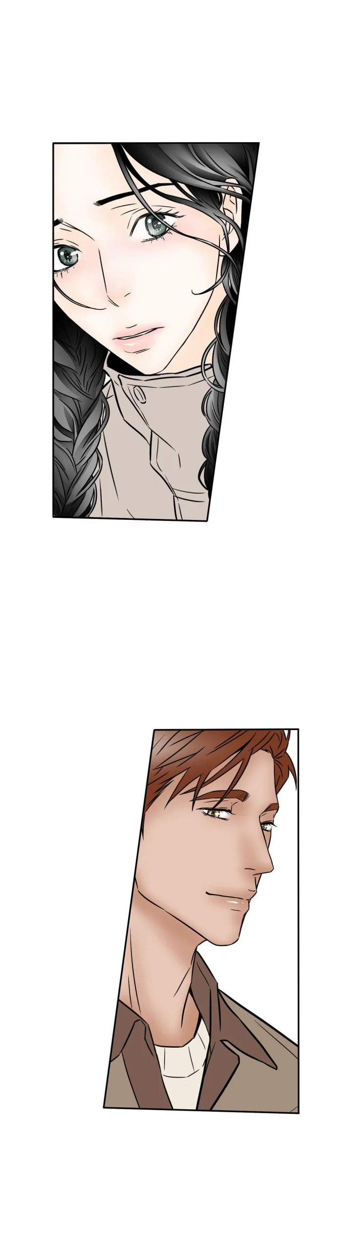 My Mothers Lover 2 Chapter 70 - Page 25