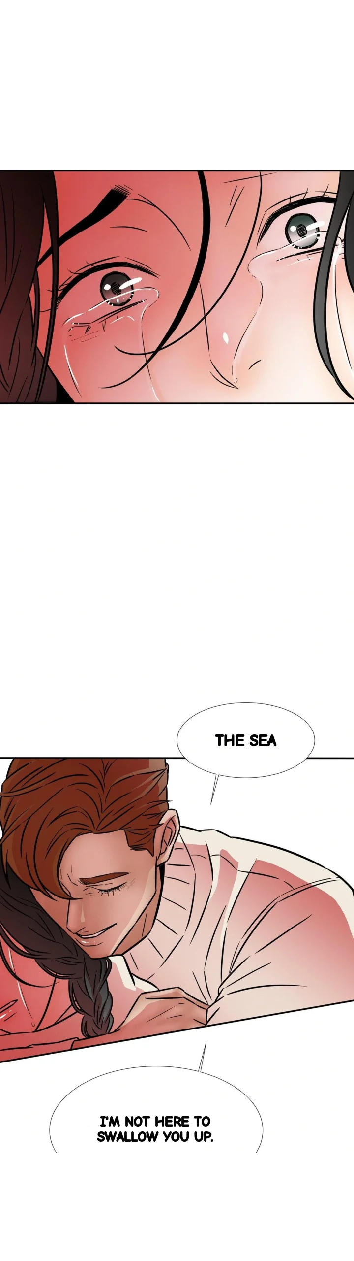 My Mothers Lover 2 Chapter 71 - Page 13