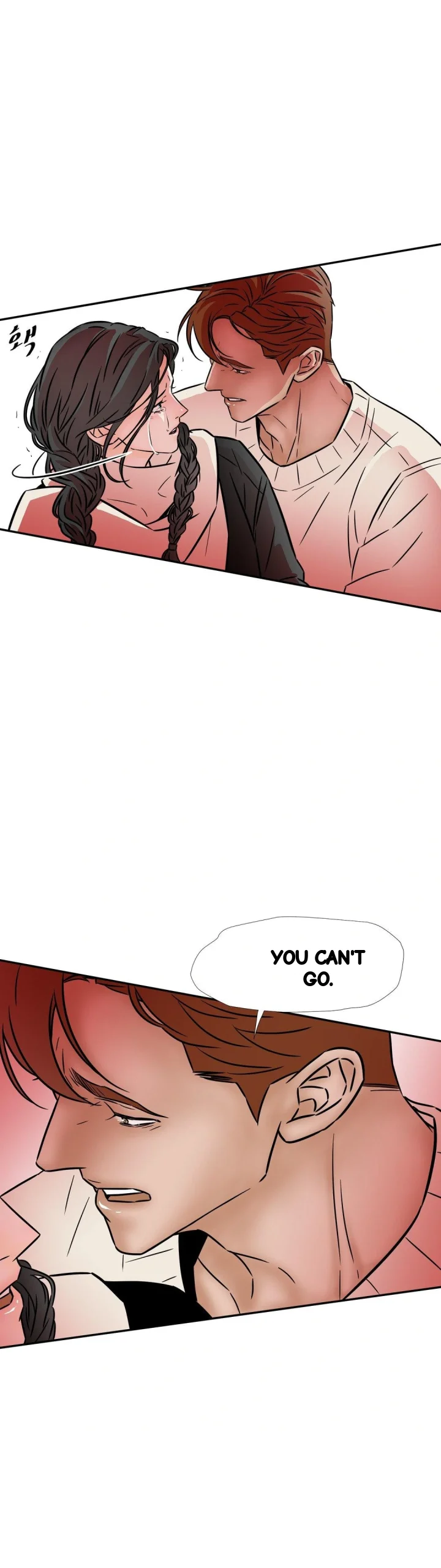 My Mothers Lover 2 Chapter 71 - Page 14