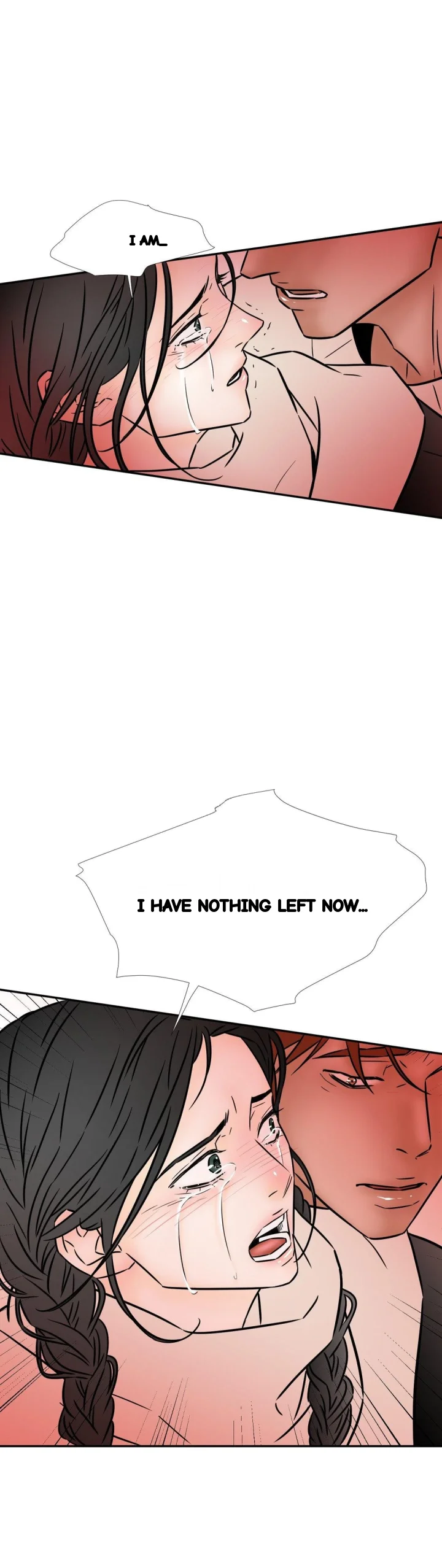My Mothers Lover 2 Chapter 71 - Page 15