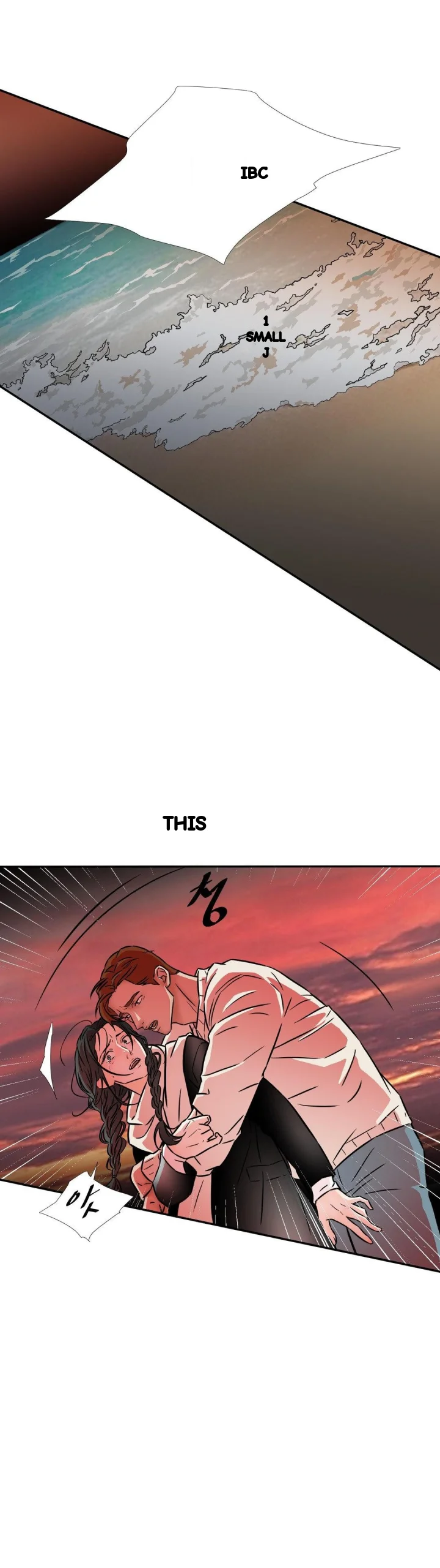 My Mothers Lover 2 Chapter 71 - Page 17