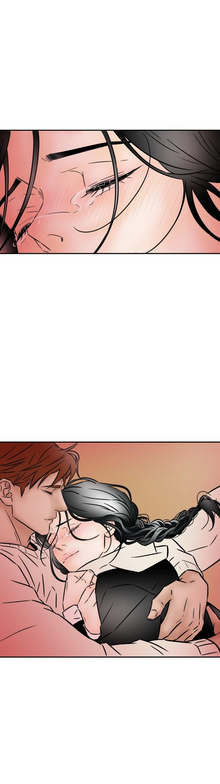 My Mothers Lover 2 Chapter 71 - Page 22