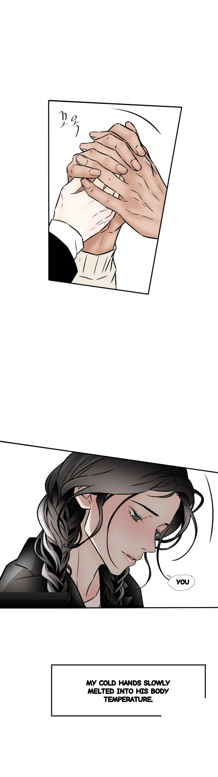 My Mothers Lover 2 Chapter 71 - Page 28