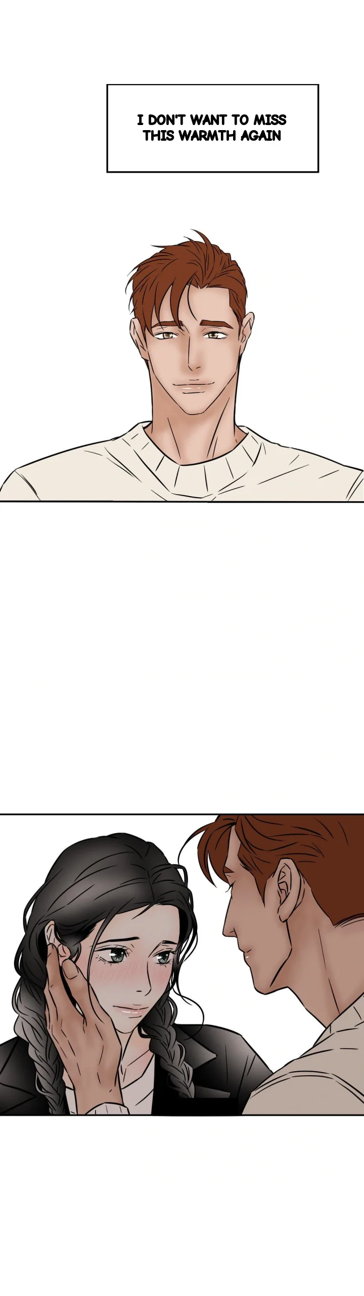 My Mothers Lover 2 Chapter 71 - Page 29