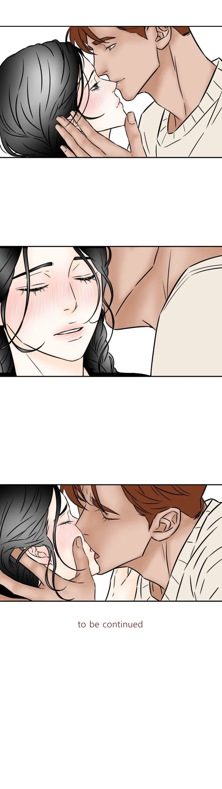 My Mothers Lover 2 Chapter 71 - Page 30