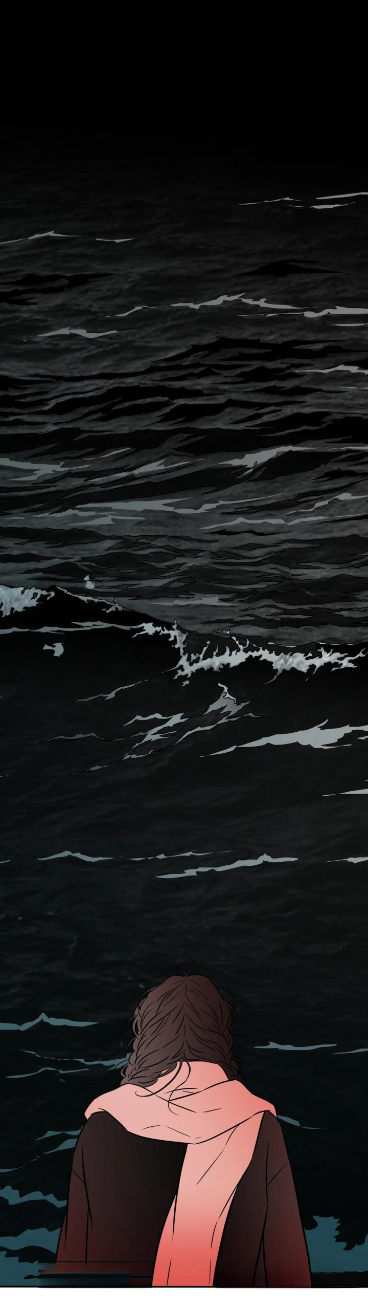 My Mothers Lover 2 Chapter 71 - Page 8