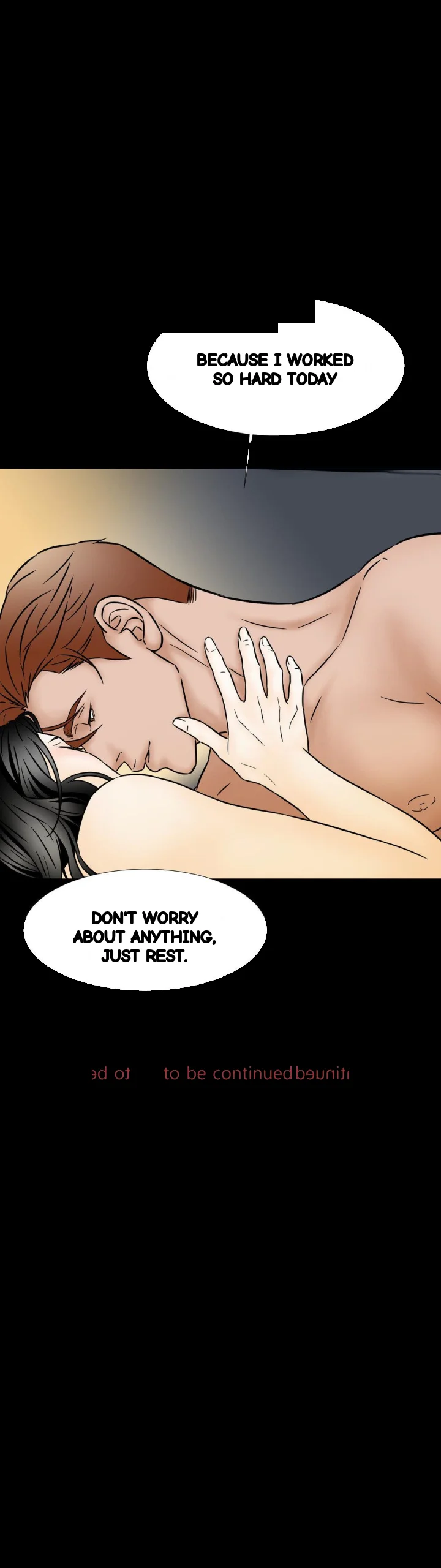My Mothers Lover 2 Chapter 72 - Page 28