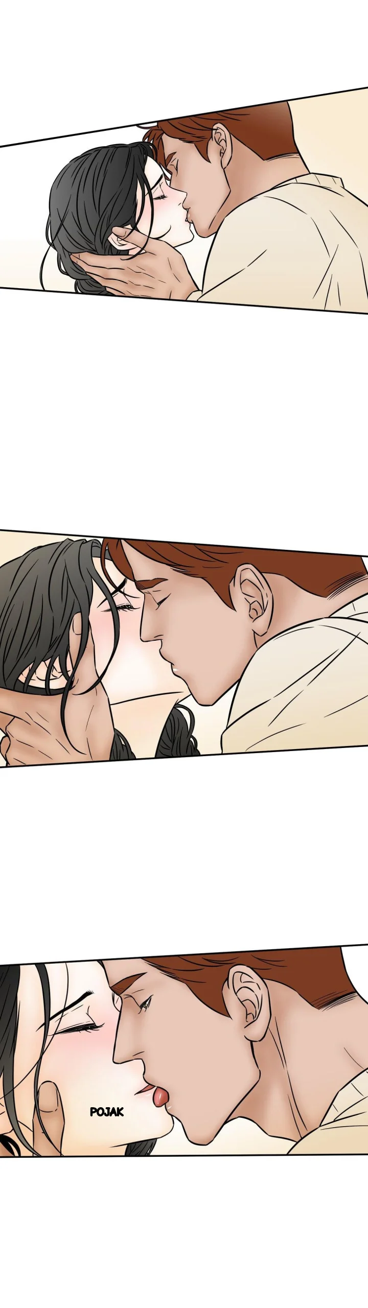 My Mothers Lover 2 Chapter 72 - Page 3