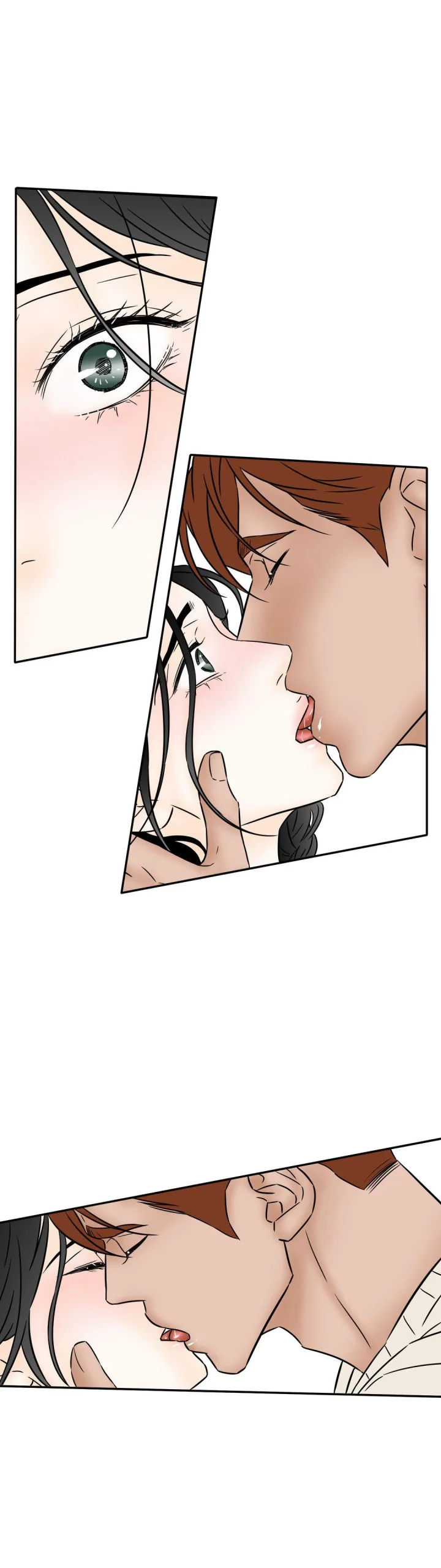 My Mothers Lover 2 Chapter 72 - Page 5