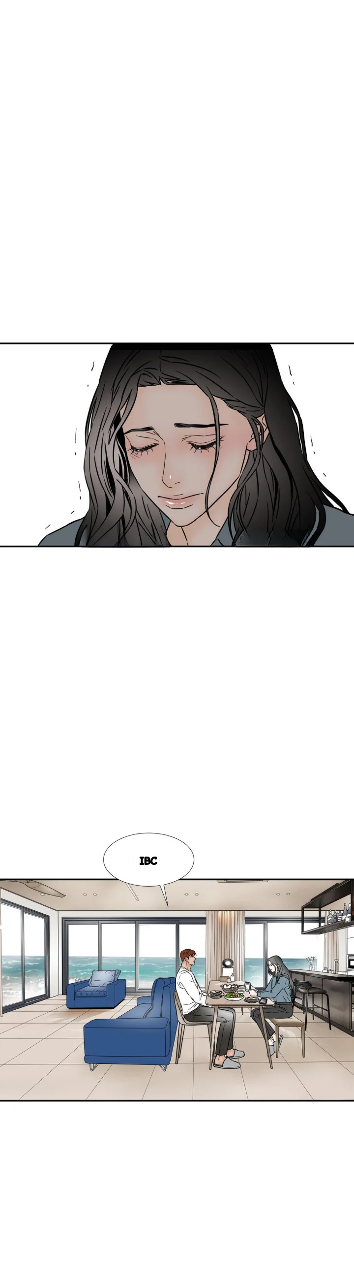 My Mothers Lover 2 Chapter 73 - Page 17