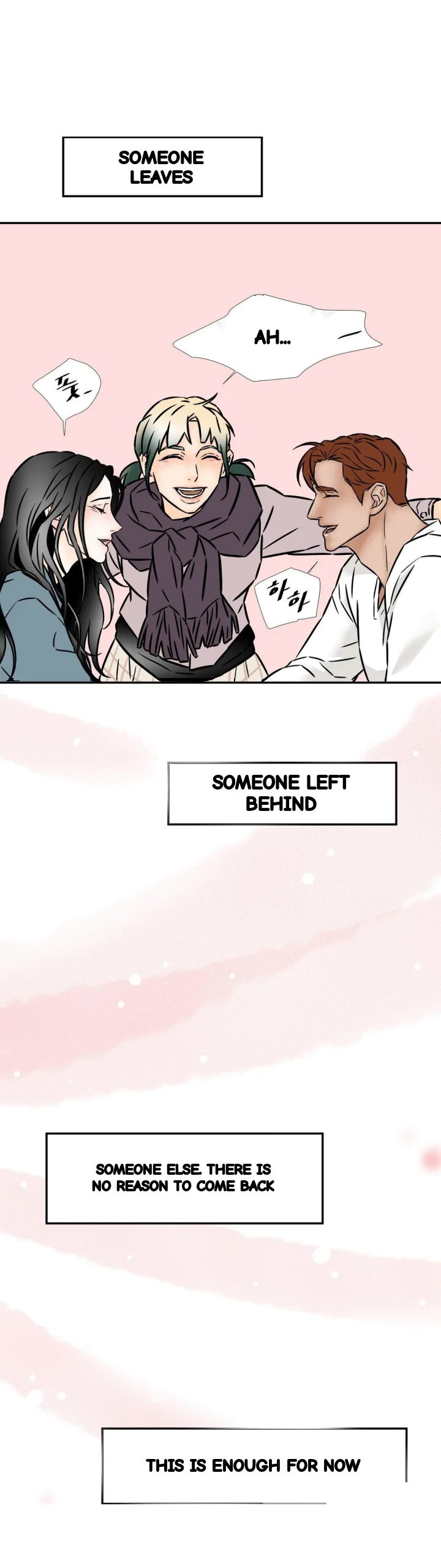 My Mothers Lover 2 Chapter 73 - Page 24