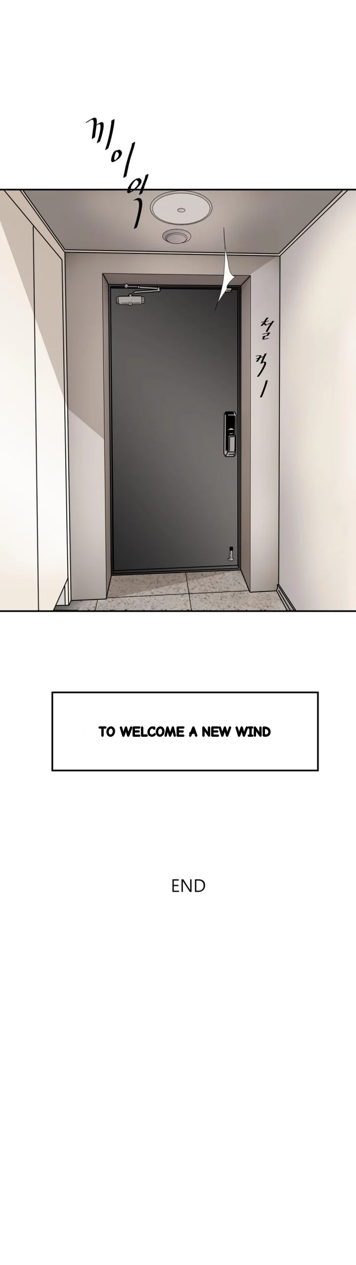 My Mothers Lover 2 Chapter 73 - Page 38